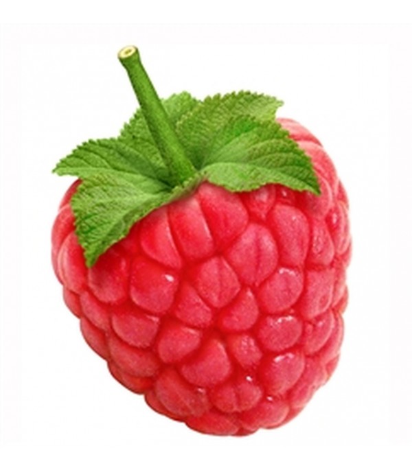 Raspberry