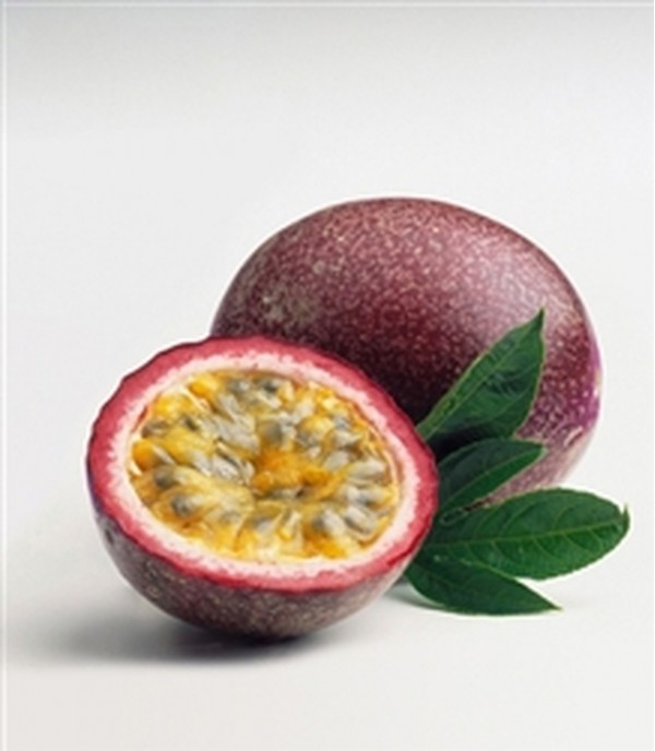 Passionfruit