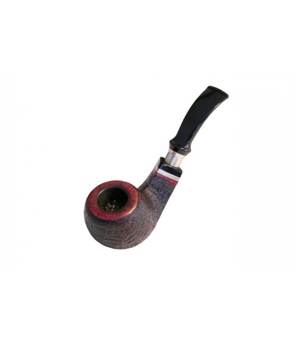 Rich Pipe