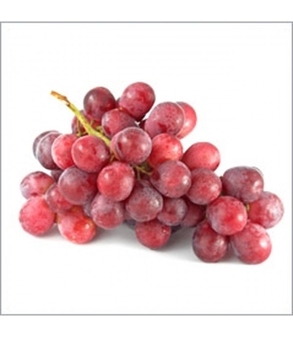 Red Grape