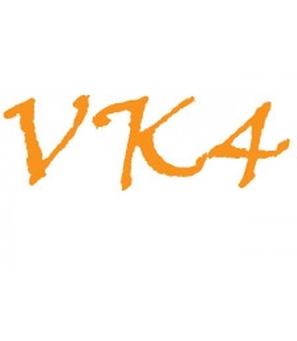 VK4