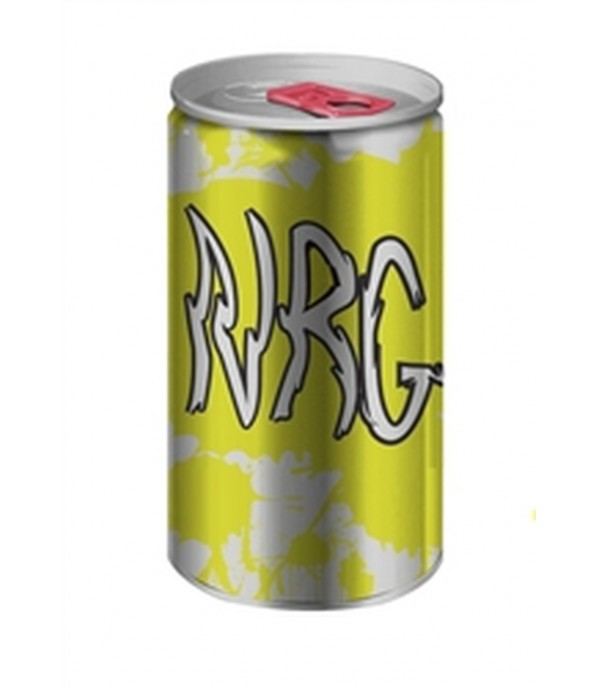 NRG Drink