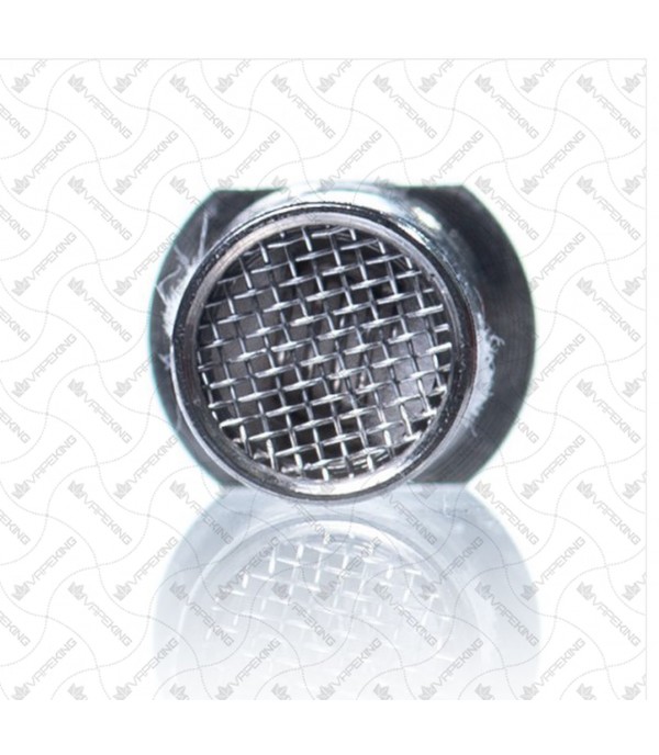 Innokin iSub Replacement Coil