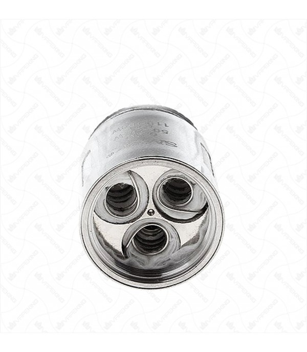 TFV8 Replacement Coil