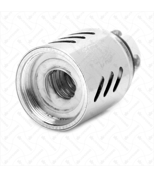 TFV8 Replacement Coil