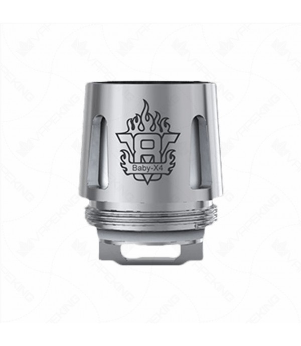 Smoktech Baby Beast Replacement Coil