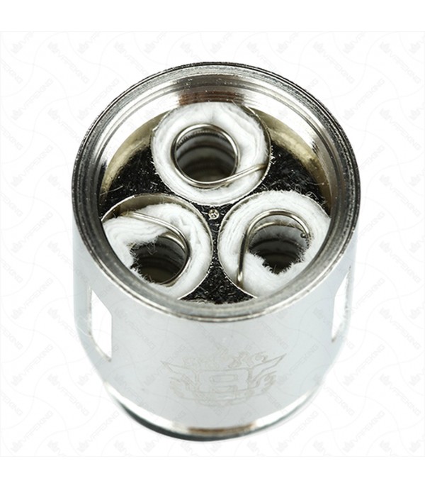 TFV8 Replacement Coil