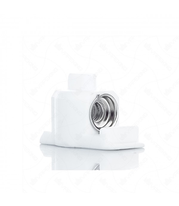 Penguin ATOPACK Replacement Coil
