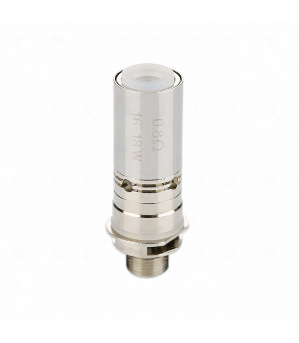 Innokin Prism T20-S Replacement Coil