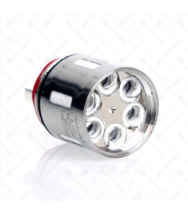 TFV12 Replacement Coils