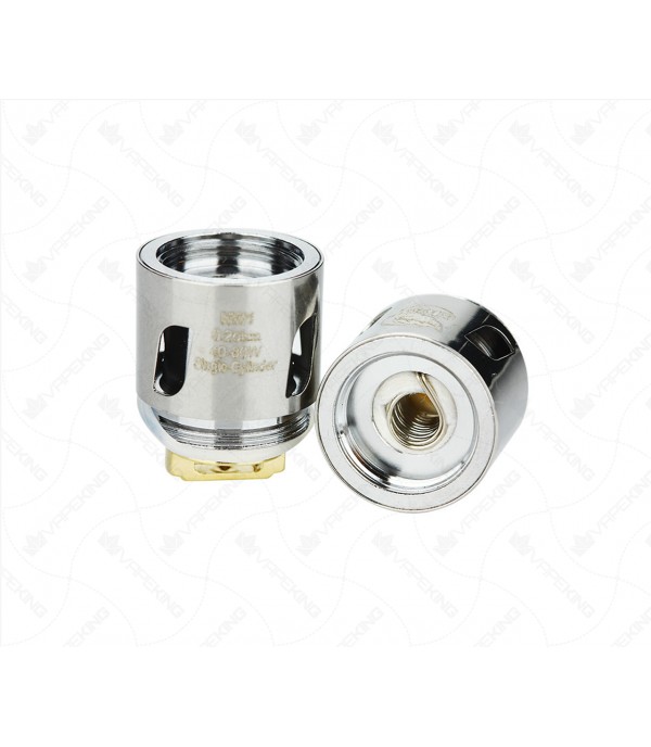 Eleaf HW Coil for Ello Tank