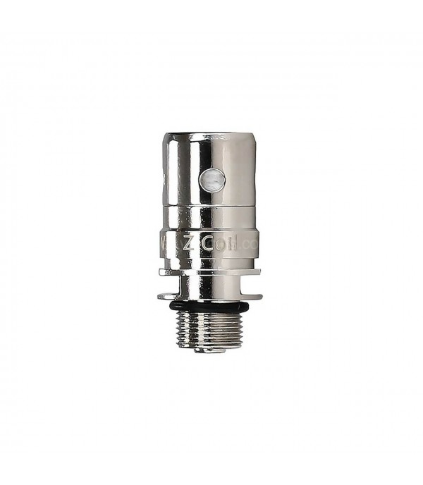 Innokin Zenith Replacement Coil