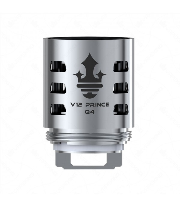 Smok Prince TFV12 Coils