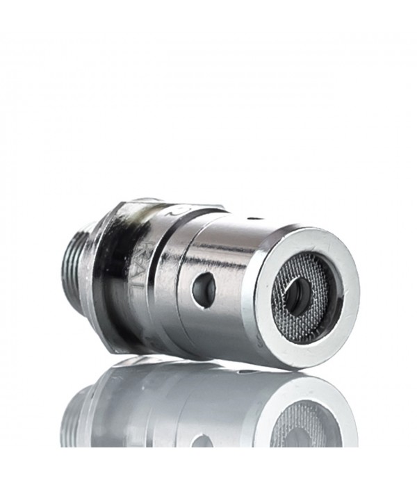 Innokin Zenith Replacement Coil