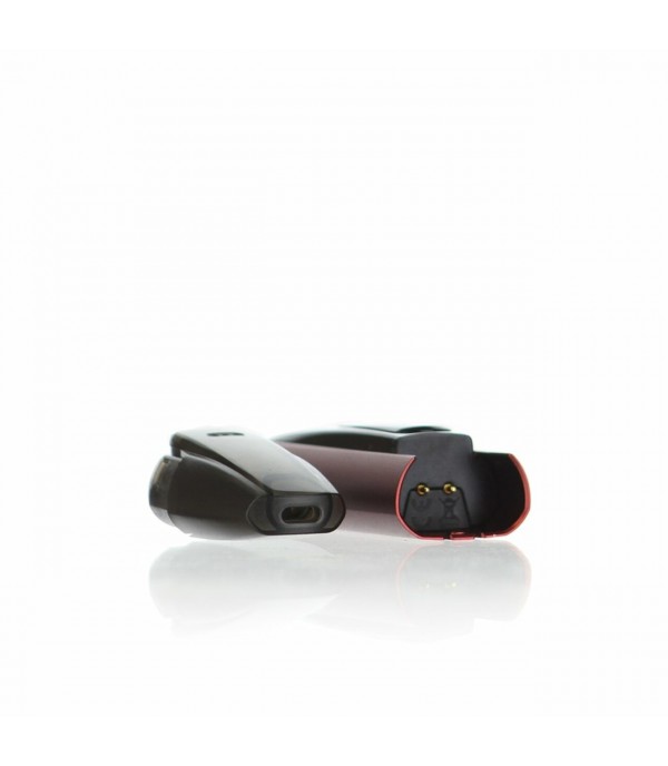 Justfog Minifit Pod Replacement - 1.5 ml