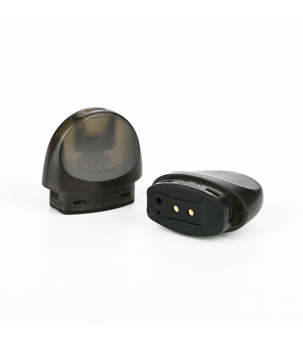 JustFog C601 Replacement Pod