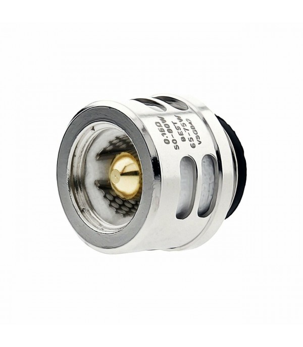 Vaporesso QF Replacement Coils - Luxe SKRR & SKRR-S