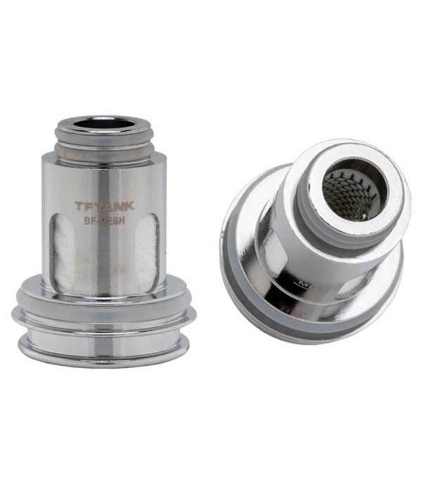 SMOK TF Morph Tank Replacement Coil