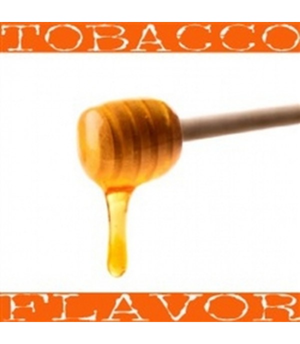 Honey Nut Tobacco