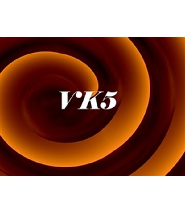 VK5