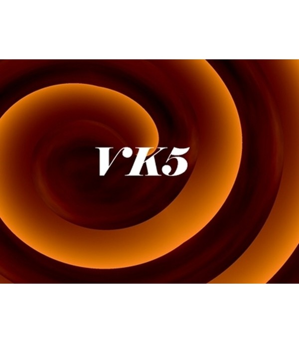 VK5