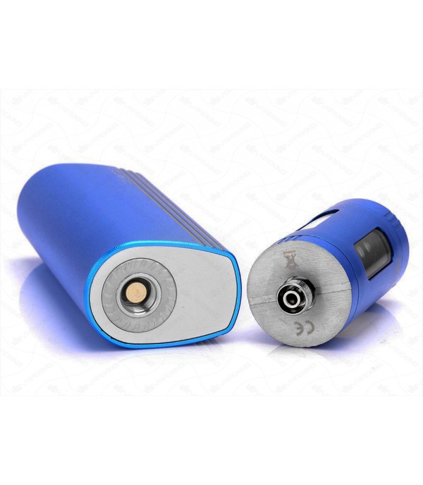 Innokin Endura T22 Starter Kit