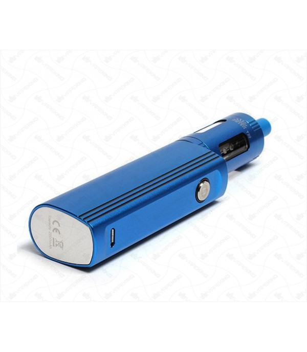 Innokin Endura T22 Starter Kit