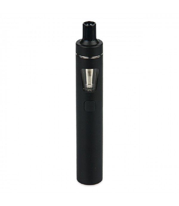 Joyetech EGO AIO Starter Kit - 1500mah