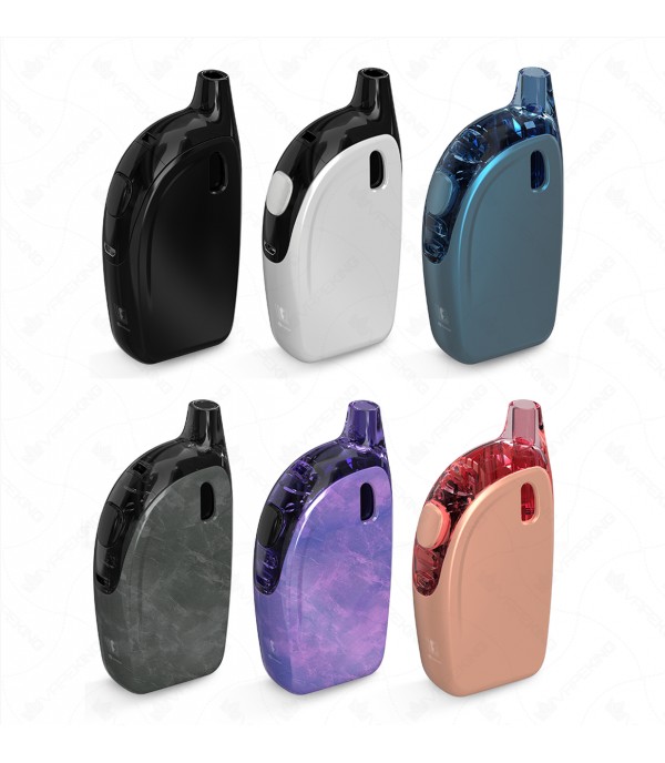 Joyetech Penguin SE (Special Edition) Kit