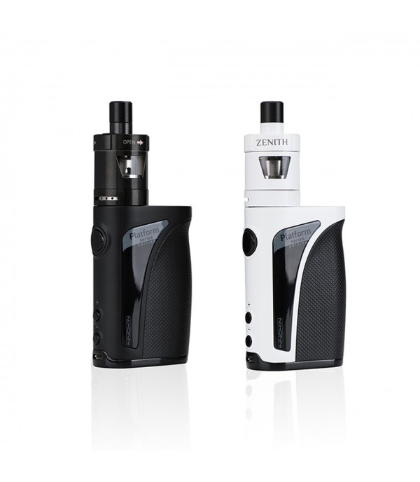 Innokin Zenith + Kroma-A Kit