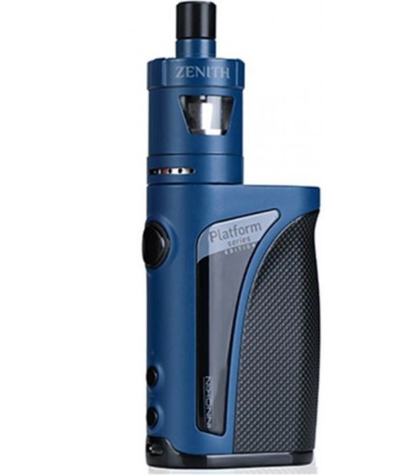 Innokin Zenith + Kroma-A Kit