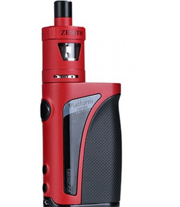 Innokin Zenith + Kroma-A Kit