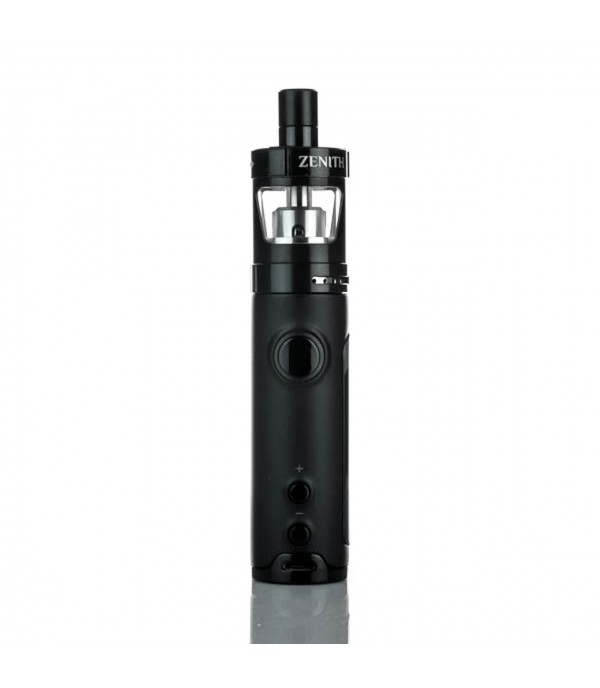 Innokin Zenith + Kroma-A Kit