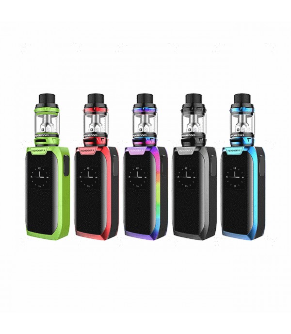 Vaporesso Revenger X 220W Kit