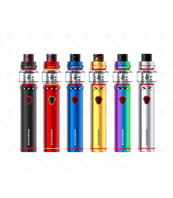 SMOK Stick Prince Starter Kit - 3000mAh