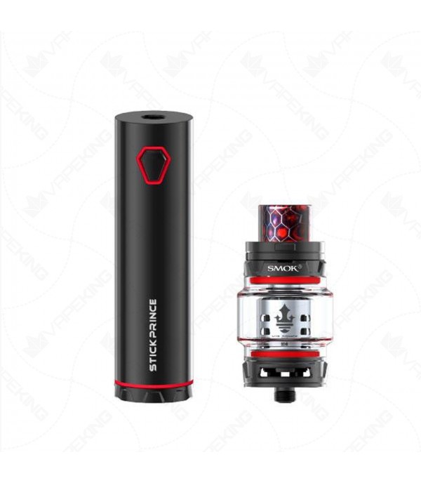 SMOK Stick Prince Starter Kit - 3000mAh