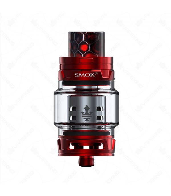 SMOK Stick Prince Starter Kit - 3000mAh