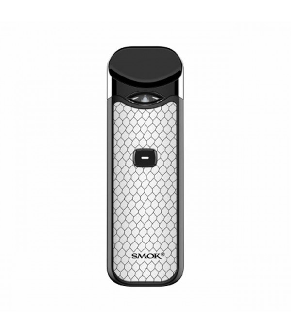 SMOK Nord Pod Starter Kit - 1100mAh