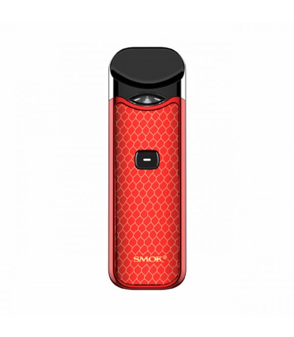 SMOK Nord Pod Starter Kit - 1100mAh