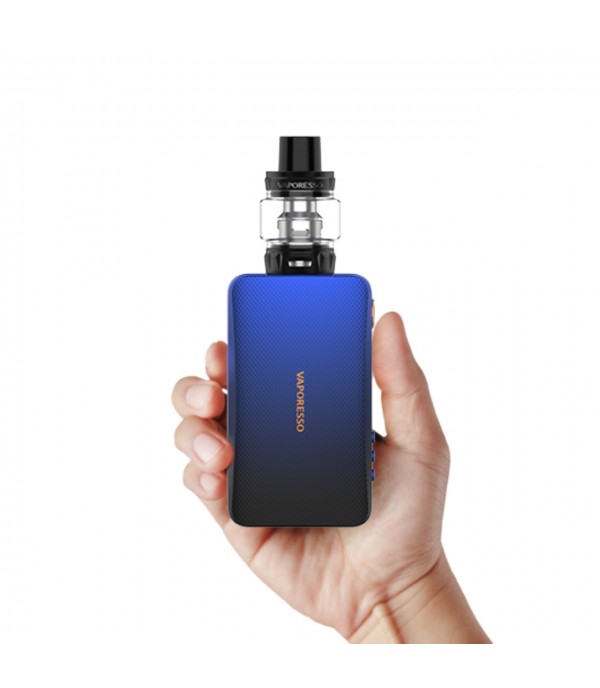 Vaporesso GEN 220W Kit with SKRR-S Tank (8ML)