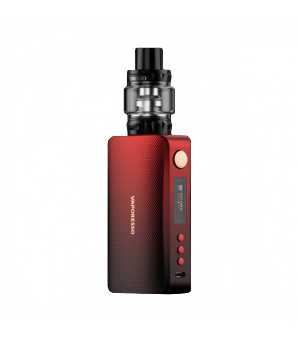 Vaporesso GEN 220W Kit with SKRR-S Tank (8ML)