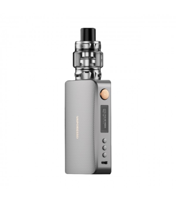 Vaporesso GEN 220W Kit with SKRR-S Tank (8ML)