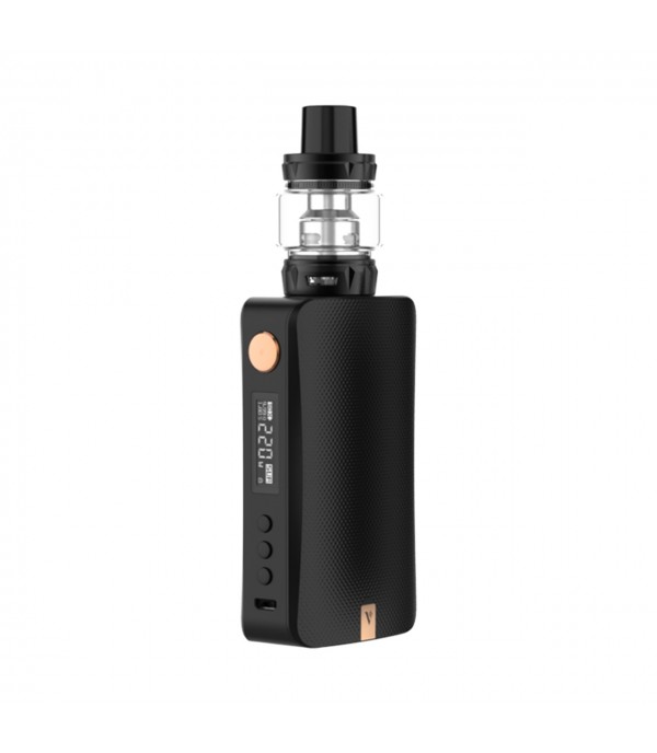 Vaporesso GEN 220W Kit with SKRR-S Tank (8ML)