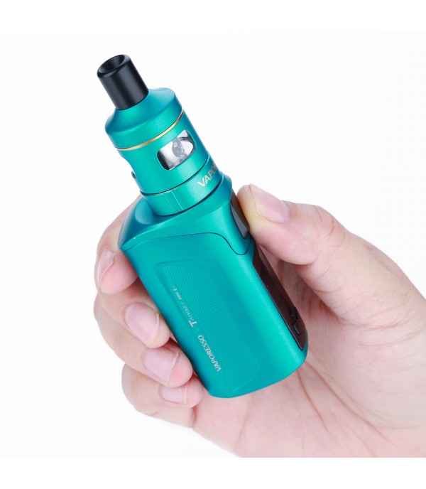 Vaporesso Target Mini II Kit