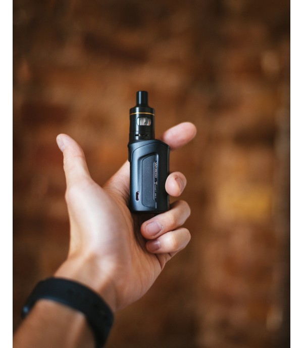 Vaporesso Target Mini II Kit