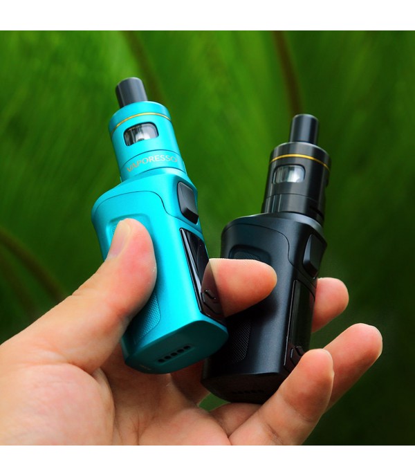 Vaporesso Target Mini II Kit