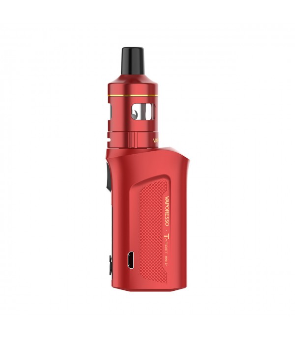 Vaporesso Target Mini II Kit