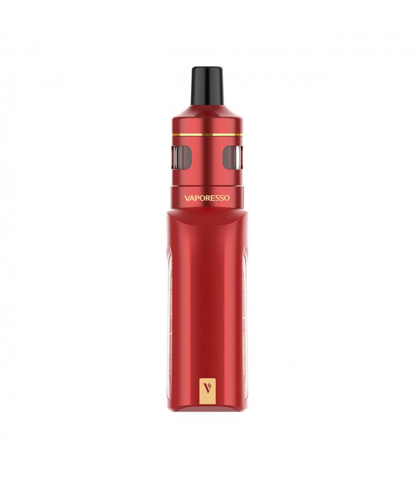 Vaporesso Target Mini II Kit