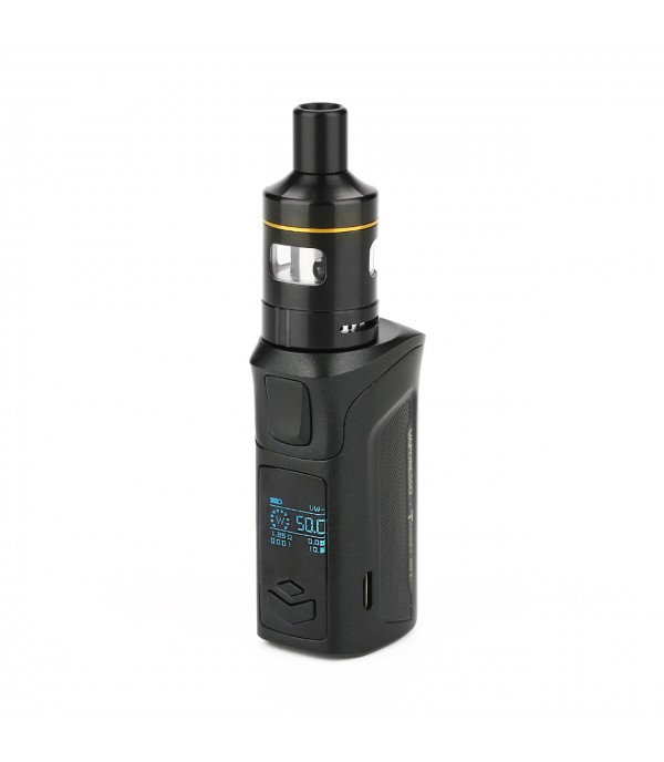 Vaporesso Target Mini II Kit