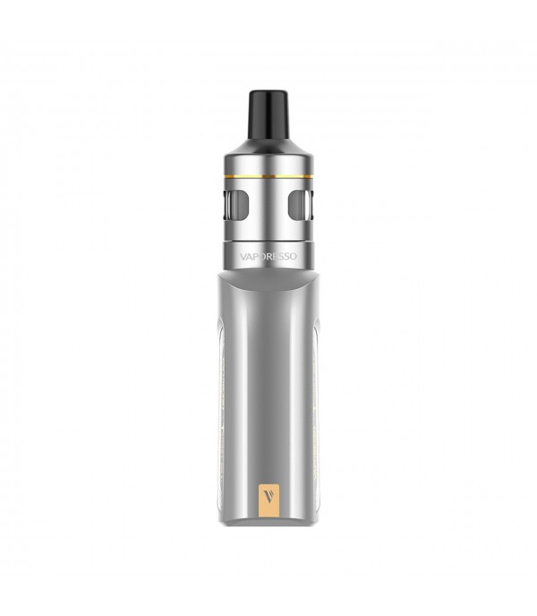 Vaporesso Target Mini II Kit